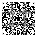 QR код "ПАСКАЛЪ"