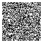 QR код "Маслейбл"