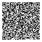 QR код "Диван МСК"