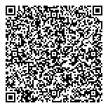 QR код "АРТ-Мемориал"