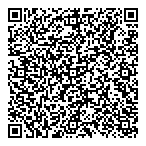QR код "Palermo"