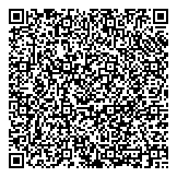 QR код "Спец-перевозки"