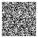 QR код "Мастер Слон"