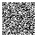 QR код "O,matras!"