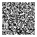 QR код "Одежда"