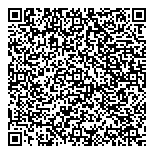 QR код "Спец-перевозки"