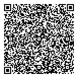 QR код "STEEL&Gun"