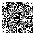 QR код "REQCAR.COM"