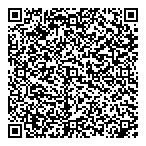 QR код "ROYAL ROLLS"