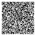 QR код "СтройДом"
