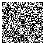 QR код "Де Мисс"