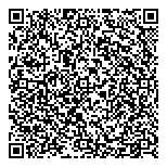 QR код "ВентМонтаж-62"