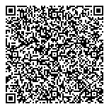 QR код "Спец-перевозки"
