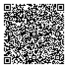 QR код "Камнелон"