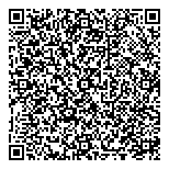 QR код "Спец-перевозки"
