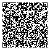 QR код "Парацельс"
