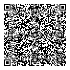 QR код "Свемел"