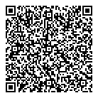 QR код "Стройснабгаз"