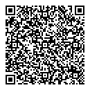 QR код "BonPass"