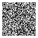 QR код "ОК-ДОГ"
