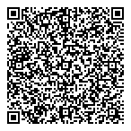 QR код "Мадлен"