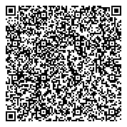 QR код "4gym"