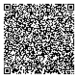 QR код "Шелковый путь"