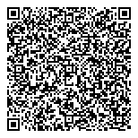 QR код "Hostel 777"