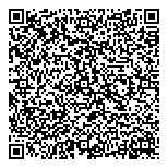 QR код "Выкуп авто"