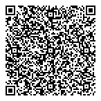 QR код "Ревиталь"