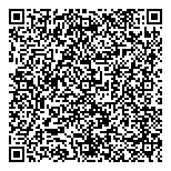 QR код "Kitchen House"