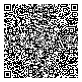 QR код "Арт Сейф"