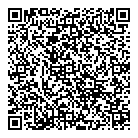 QR код "Buono"