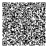QR код "Фанака"