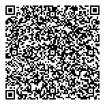 QR код "Альтус"