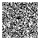 QR код "Ваш автосервис"