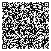 QR код "Influence Centre"