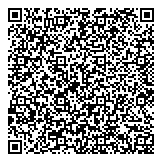 QR код "Фабрика Кухня"