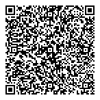QR код "Химчистка ковров MIGOM"
