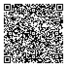 QR код "Долгожители"