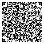 QR код "Симплекс"