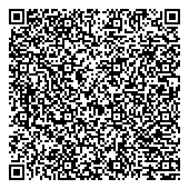 QR код "СЗСИ"