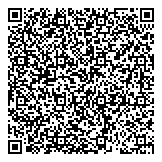 QR код "Авантпак Краснодар"