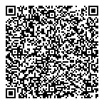 QR код "Arte"