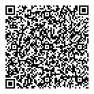 QR код "Твоя Мебель"