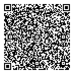QR код "CARDINAL "
