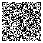 QR код "DAVI"