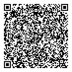 QR код "DAVI"