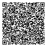 QR код "DAVI"