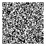 QR код "СпецТехАвто"